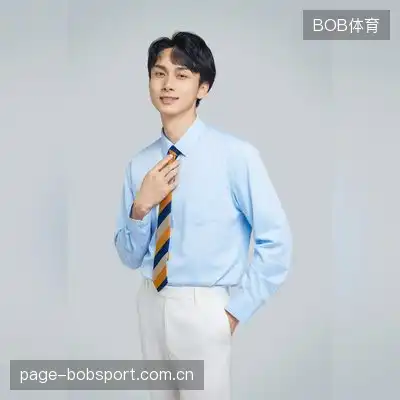 成桃悦