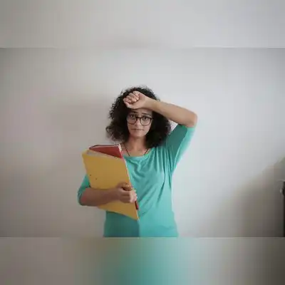 韩瑞林