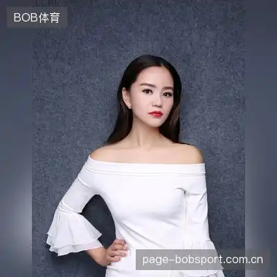 尹雅蔓